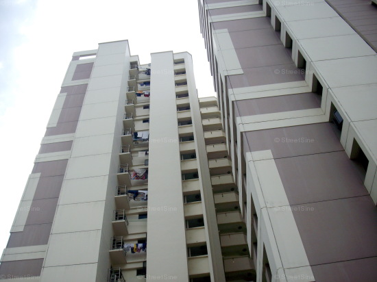 Blk 988C Jurong West Street 93 (Jurong West), HDB 5 Rooms #439112